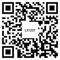 LX1227.jpg